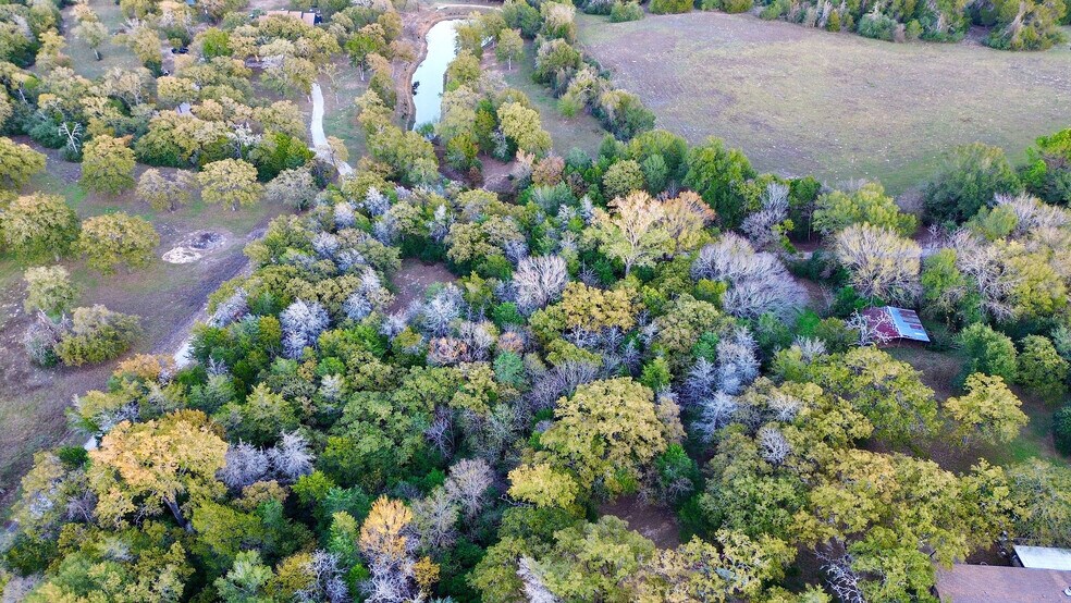More Photos Of 9278 N Highway 77, Lexington Land For Sale