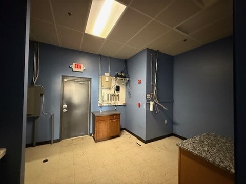 More Photos Of 10121-10253 N 2nd St, Machesney Park Unknown For Sale