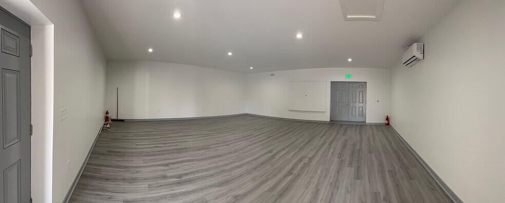 More Photos Of , Lawrenceville Unknown For Sale