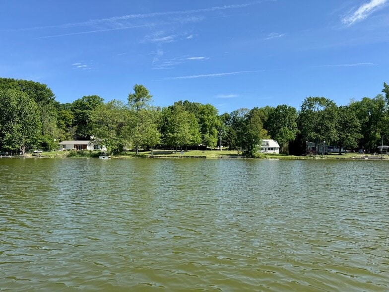 More Photos Of 1846 W Tupper Heights Dr, Lake Odessa Land For Sale