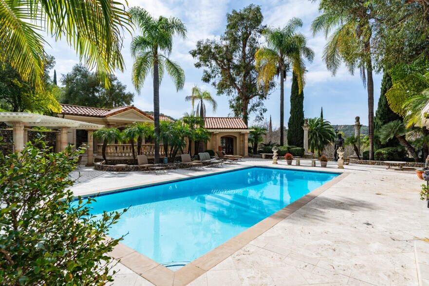 More Photos Of 39250 Ortega Hwy, San Juan Capistrano Land For Sale