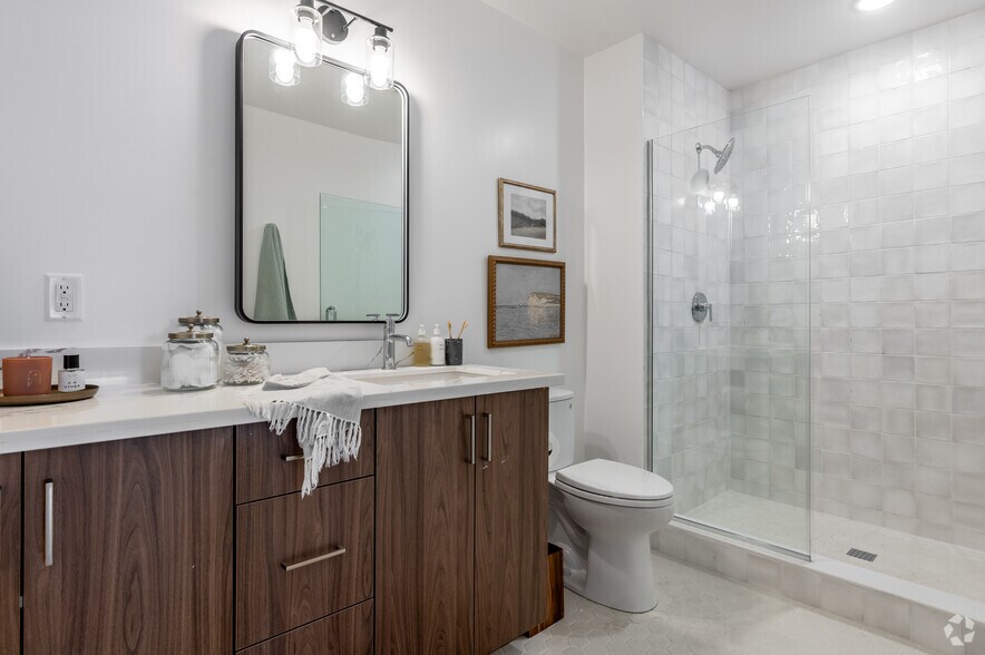 More Photos Of 24452 Del Prado, Dana Point Apartments For Sale
