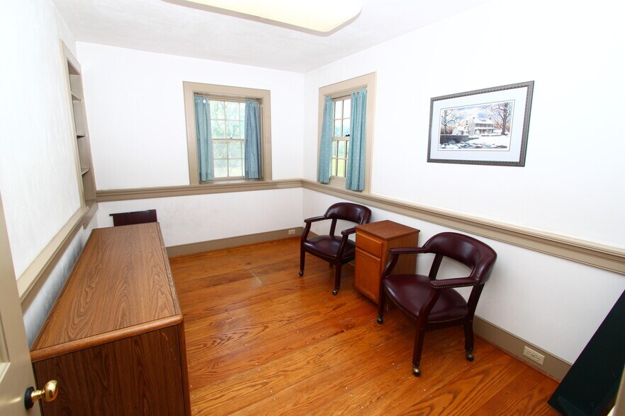 More Photos Of 224 E Street Rd, Kennett Square Loft Creative Space For Lease