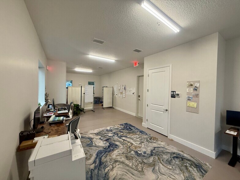 More Photos Of 220 N 2nd St, Fernandina Beach Office For Lease