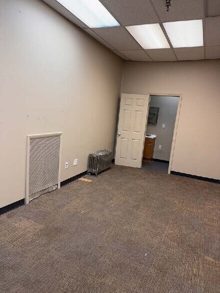 More Photos Of 231-241 E 167th St, Bronx Storefront For Lease