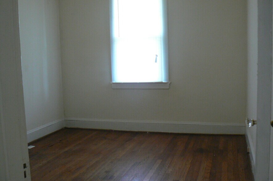 More Photos Of , Manassas Unknown For Sale
