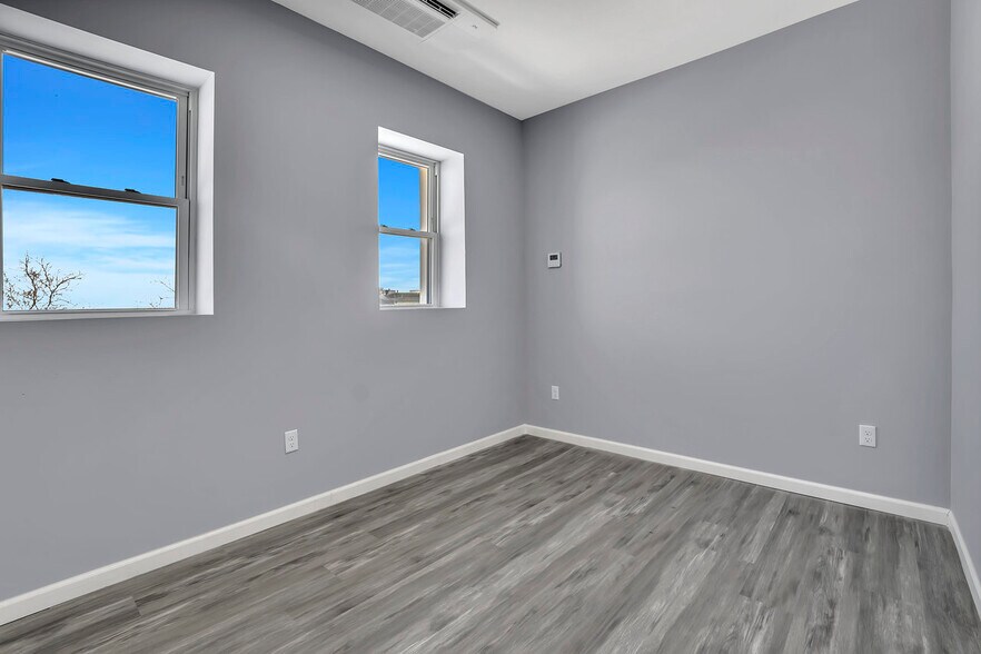 More Photos Of 155-157 Clifton Ave, Newark Apartments For Sale