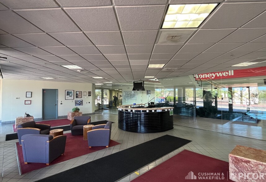 More Photos Of 11100 N Oracle Rd, Tucson Unknown For Lease