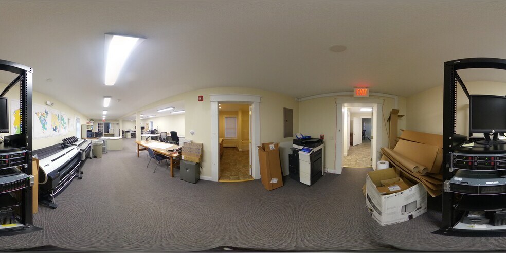 More Photos Of 70 Main St, Canton Office Residential For Sale