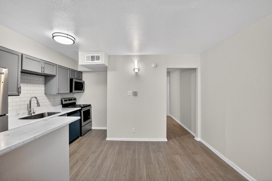 More Photos Of , Dallas Unknown For Sale