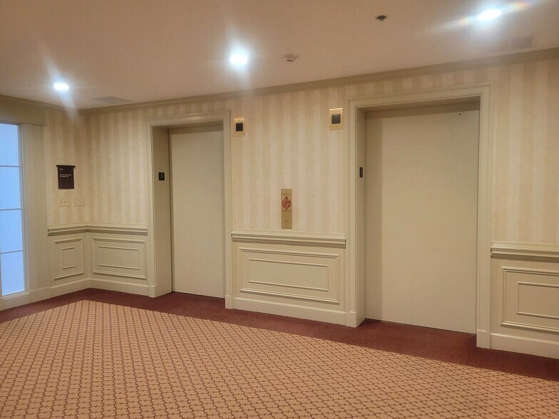 More Photos Of 1400 Front Ave, Lutherville Office For Sale