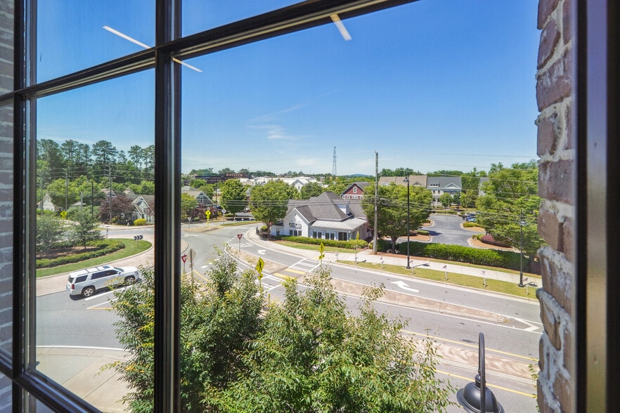 More Photos Of 12655 Birmingham Hwy, Alpharetta Storefront Retail Office For Lease