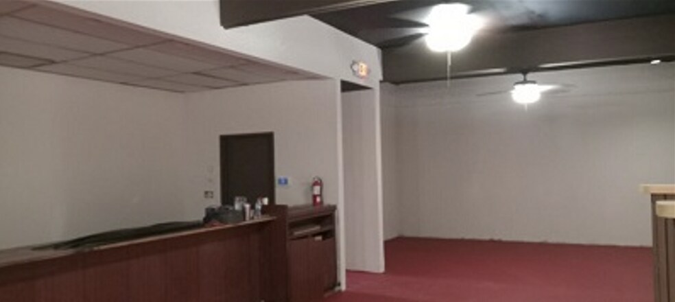 More Photos Of 2513 W Edinger Ave, Santa Ana Restaurant For Sale