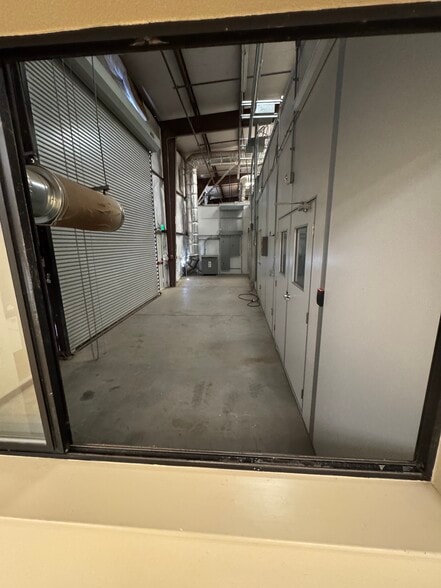 More Photos Of 190 E San Antonio Dr, King City Industrial For Sale