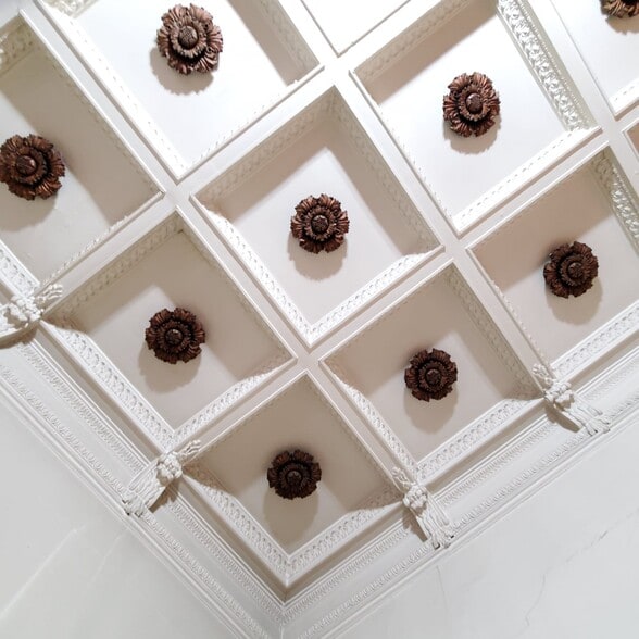 More Photos Of 346 W 87TH St, New York Apartments For Sale