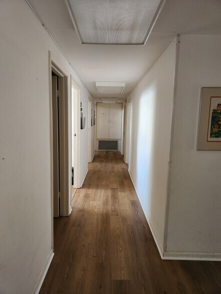 More Photos Of 8607 Wurzbach Rd, San Antonio Medical For Sale