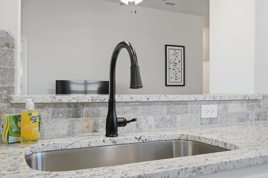 More Photos Of , Abilene Specialty For Sale