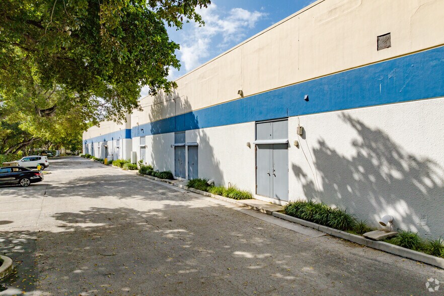 More Photos Of 100 N Federal Hwy, Deerfield Beach Unknown For Lease