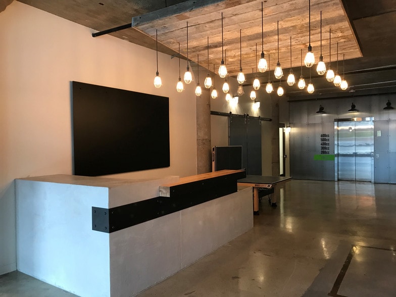 More Photos Of 500 N 3rd St, Minneapolis Office For Lease