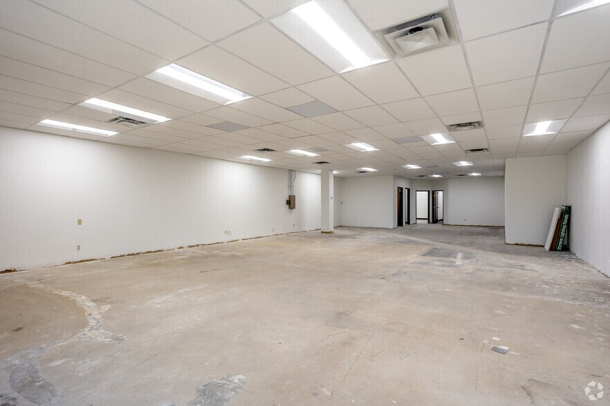 Photo of 1st Floor Ste 140