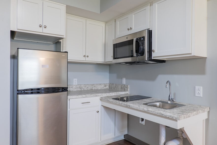 More Photos Of ,  Multifamily For Sale