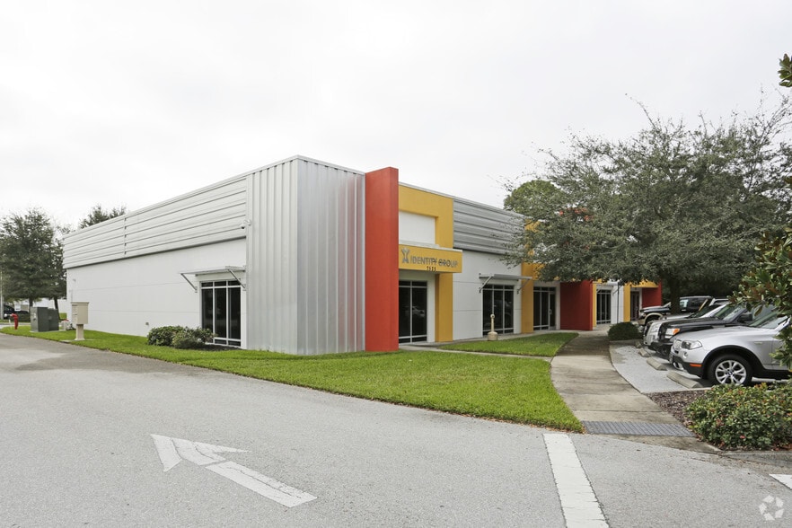 Primary Photo Of 7525 Pennsylvania Ave, Sarasota Office For Lease