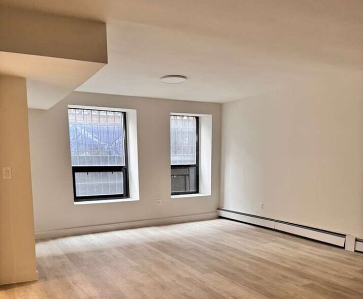 More Photos Of 245 E 13th St, New York Apartments For Lease