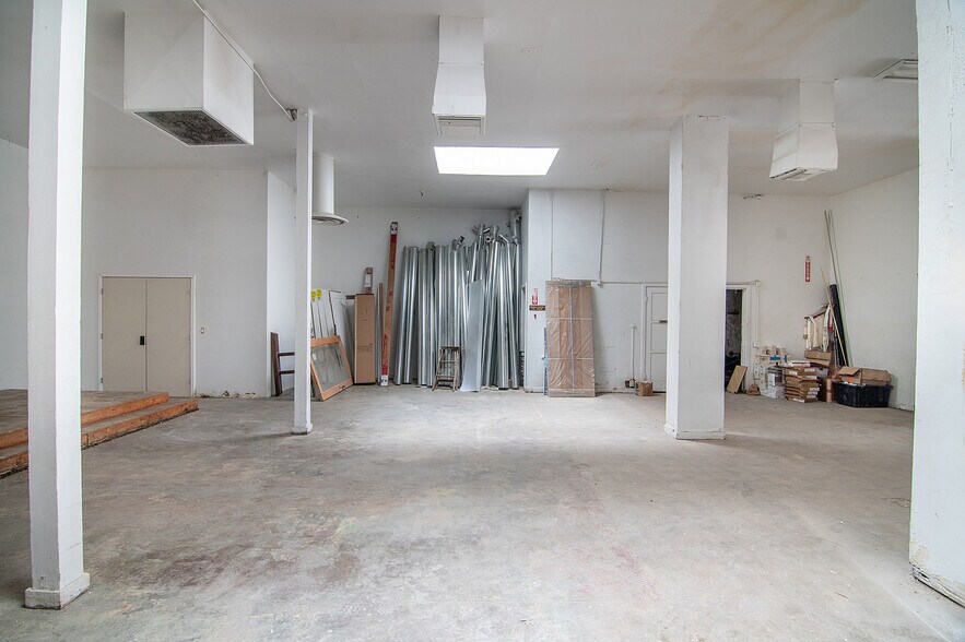 More Photos Of 138 N Artsakh Ave, Glendale Apartments For Lease