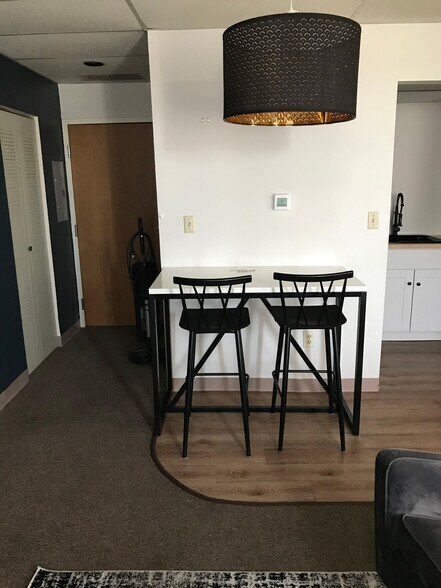 More Photos Of 322 S Main St, Lamar Apartments For Sale