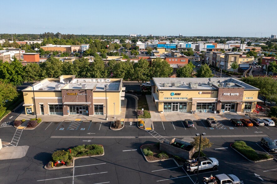 More Photos Of 772 IKEA Ct, West Sacramento Bank For Sale