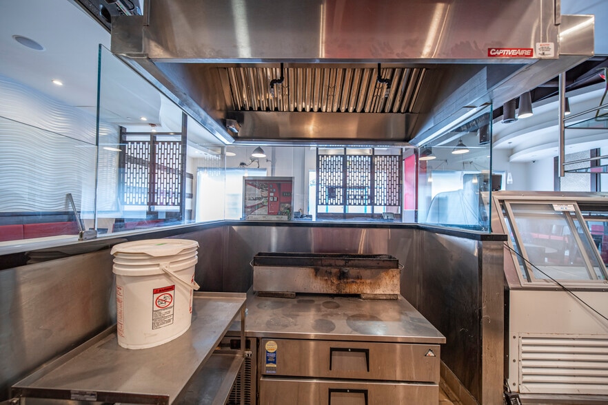 More Photos Of 580 N Atlantic Blvd, Monterey Park Apartments For Lease