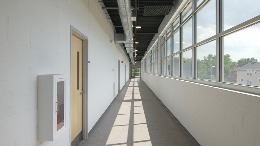 More Photos Of 1330 Atcheson St, Columbus Schools For Sale