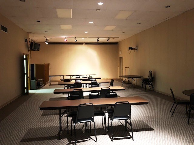 More Photos Of 200 N 6th St, Kansas City Loft Creative Space For Lease