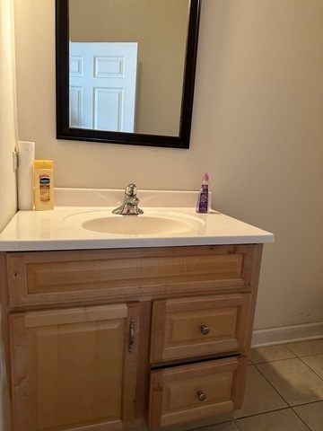 More Photos Of 5362 W Lawrence Ave, Chicago Apartments For Sale