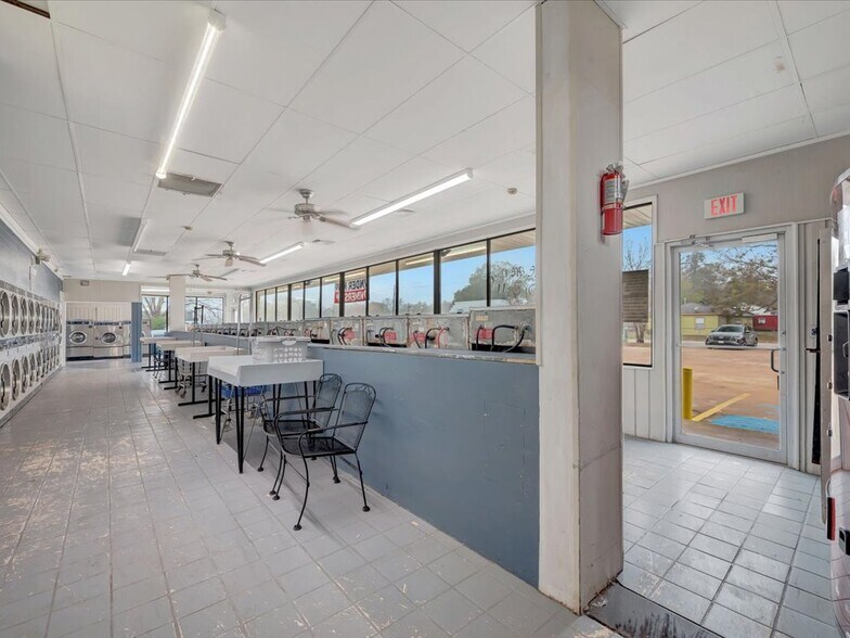 More Photos Of ,  General Retail For Sale