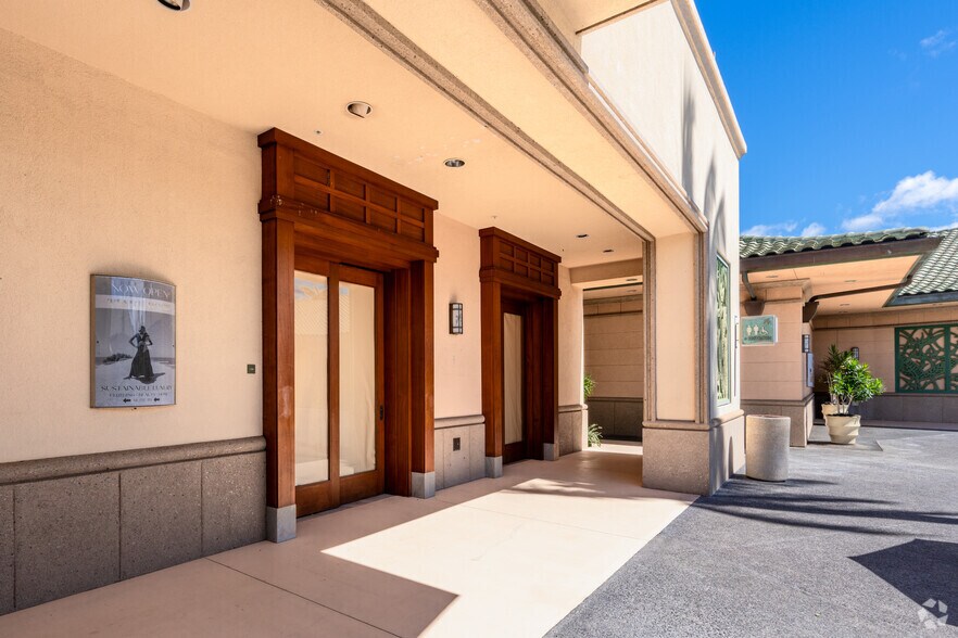 More Photos Of 68-1330 Mauna Lani Dr, Kamuela Unknown For Lease