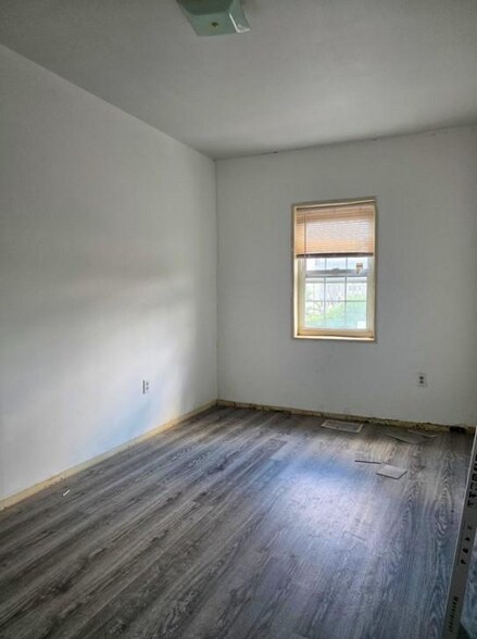 More Photos Of 701-703 W Girard Ave, Philadelphia Apartments For Sale
