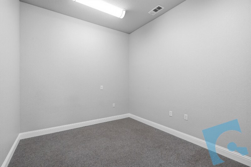 More Photos Of 101 Bourland Rd, Keller Office For Lease