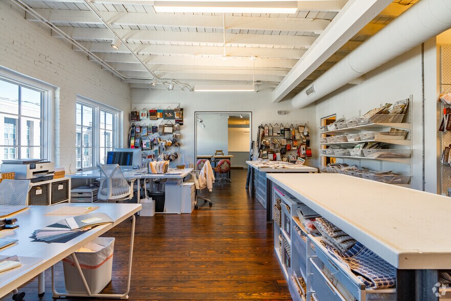 More Photos Of 2537 Broad Ave, Memphis Storefront For Sale