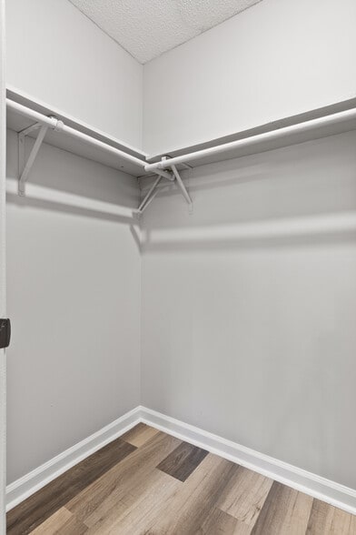More Photos Of 1802 Hamill Rd, Hixson Apartments For Sale