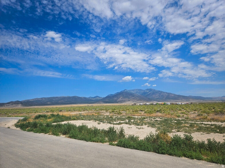 More Photos Of 428 W 645 S, Fairfield Land For Sale