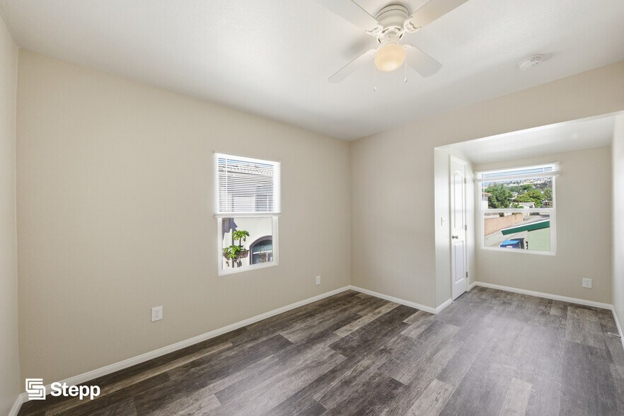 More Photos Of 1817 Stanley Ave, Signal Hill Apartments For Sale