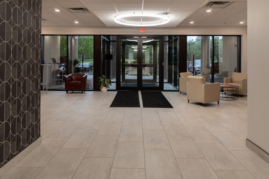 More Photos Of 1120 Pittsford Victor Rd, Pittsford Office For Sale