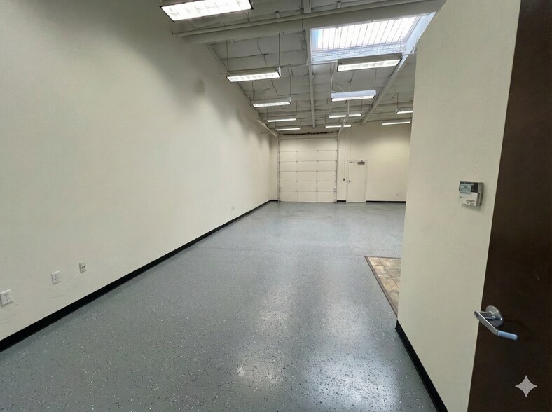More Photos Of 46560 Fremont Blvd, Fremont Warehouse For Sale
