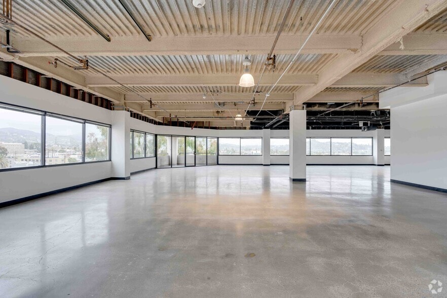 Photo of 7th Floor Ste 700