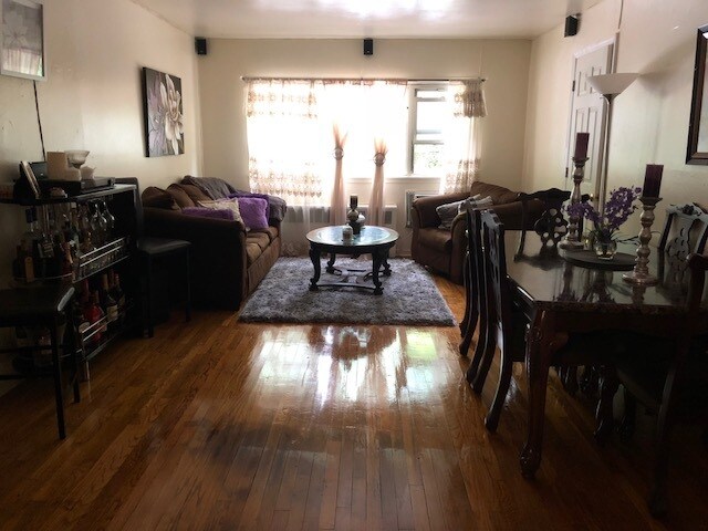 More Photos Of 376-380 McLean Ave, Yonkers Apartments For Sale