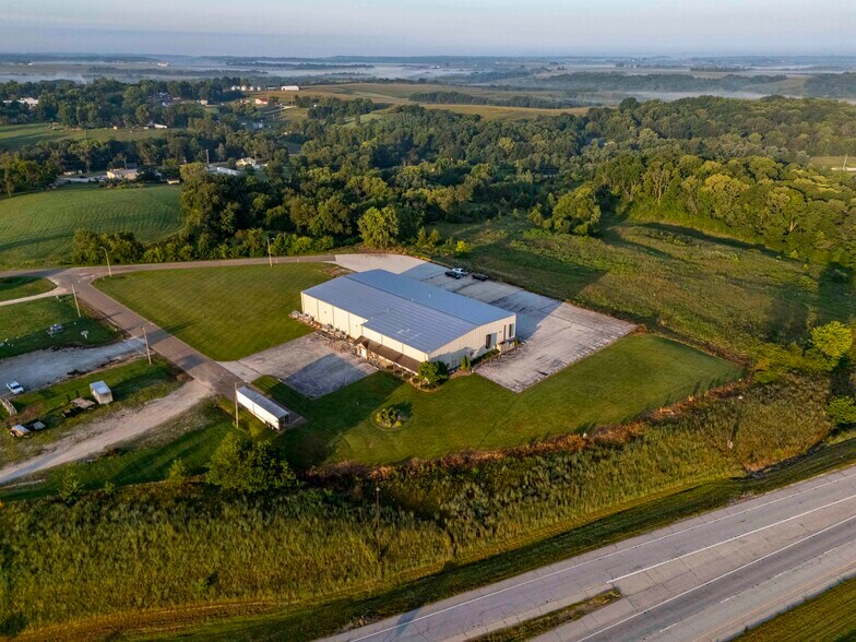 More Photos Of 1 Rooster Way, Barry Industrial For Sale