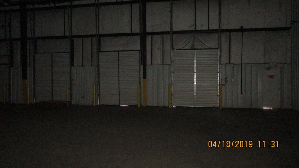 More Photos Of 1513 Drisco Dr, Brownwood Unknown For Lease