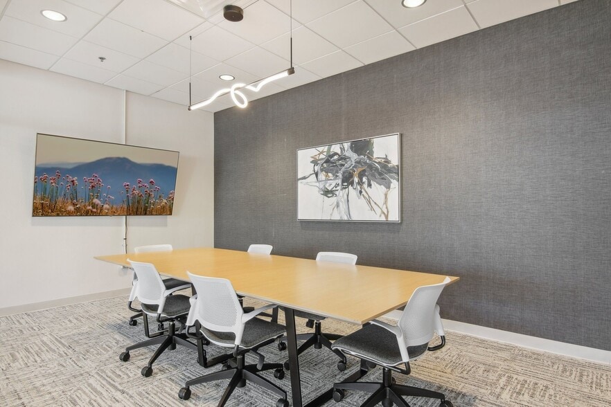 More Photos Of 2756 Laurens Rd, Greenville Apartments For Sale