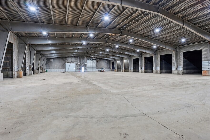 More Photos Of 2550 Mill rd, Grand Forks Industrial For Sale
